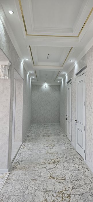 Кибрай цен.4.88с.6хона.