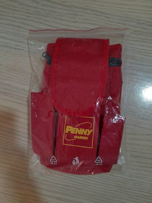 Сумка (универсал)