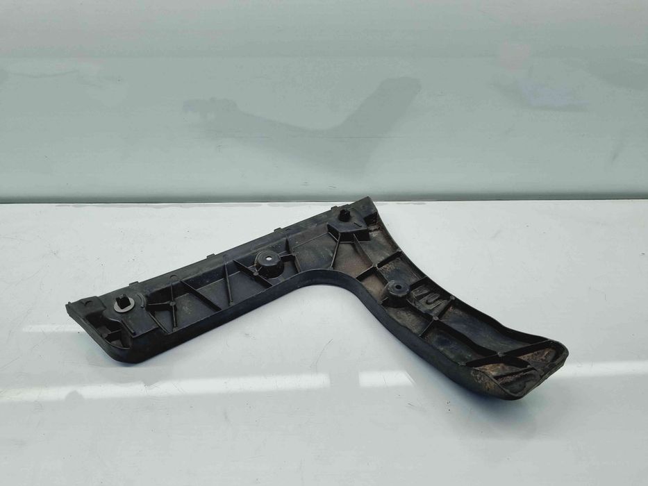 Suport bara stanga spate Audi A6 (4G2, C7) S-line [Fabr 2012-2017] 4G5