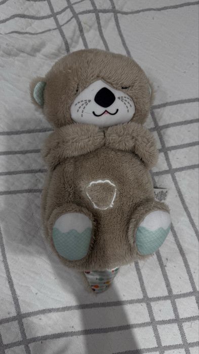 Детские погремушки, для купания, толокар