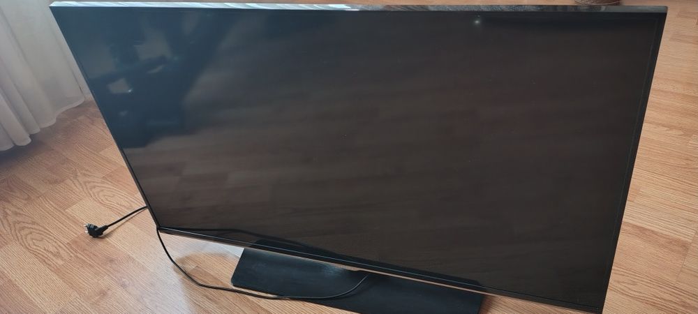 Телевизор Samsung