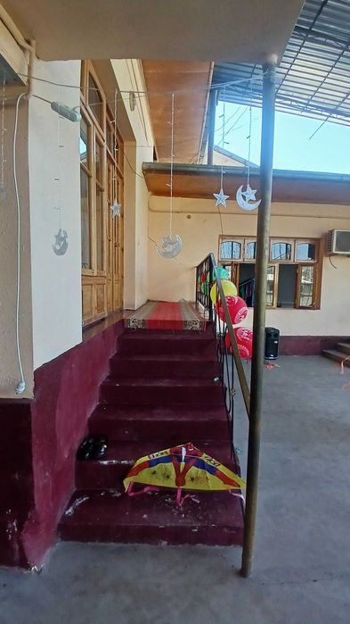 участка сотилади зангиота райони солнечный  сотиги 19000 минг дан