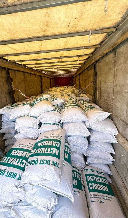 Кўмир, комир, кўмир, комир, активированный уголь