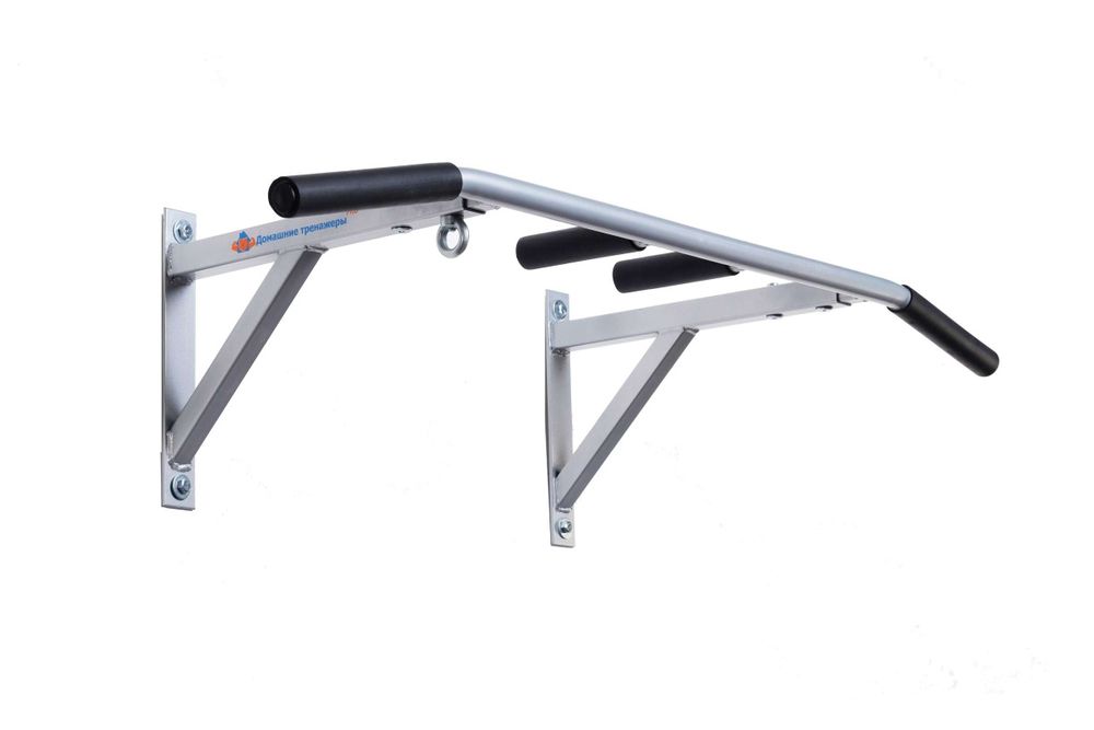 Устанавливаем:Бельевые ролики,Карнизы,Настенный турник,Ванный набор