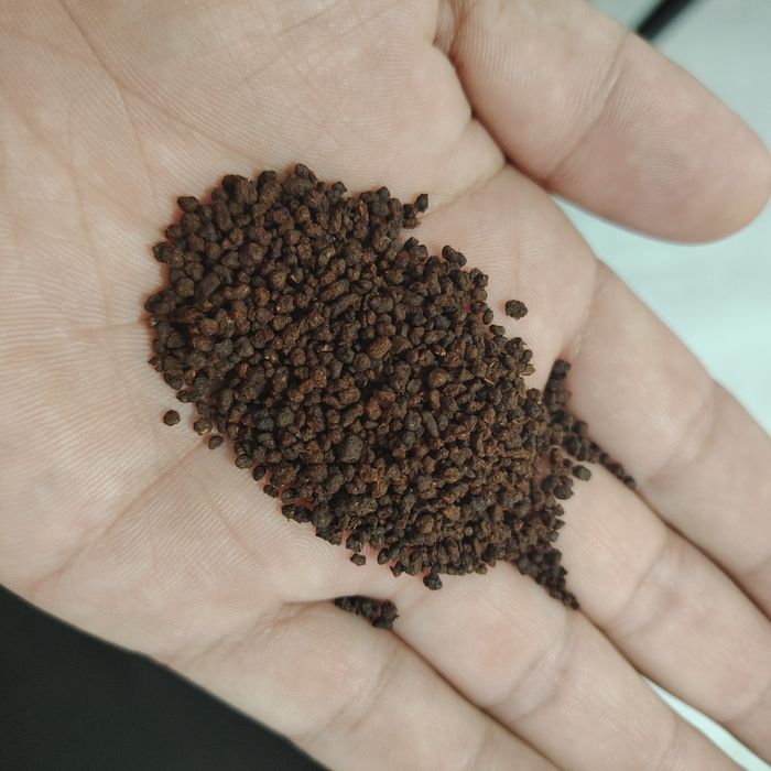 Kenya quruq choy sotiladi