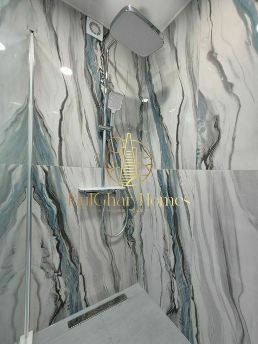 2-стаен гр. Варна - Трошево 70m²