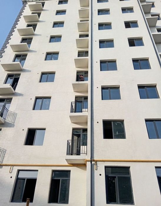 Сурочна прадажа квартира чирчик 8 мк,р кадастирли ипатека можна 17,5%