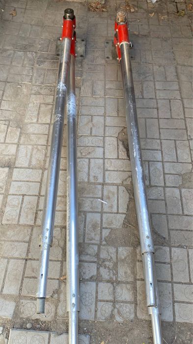 Оборудование для мойки