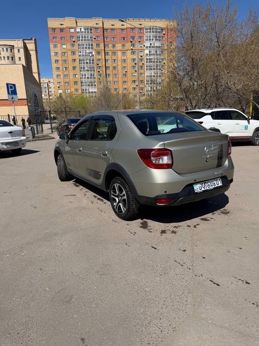 Продам автомобиль