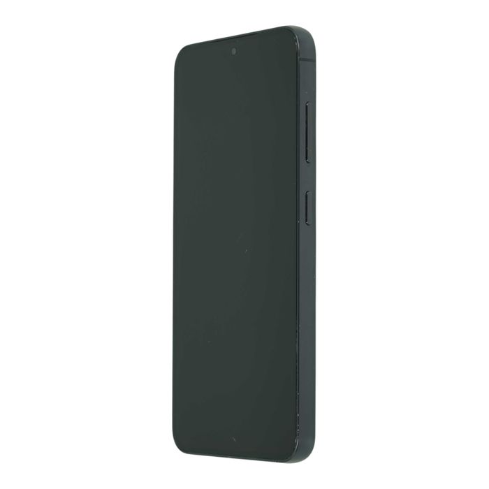 Magazin Vindem | Samsung Galaxy S23 | Excelent | Phantom Black | 128GB | 8GB Ram | Cu Garantie | In Rate | smilemobile.ro