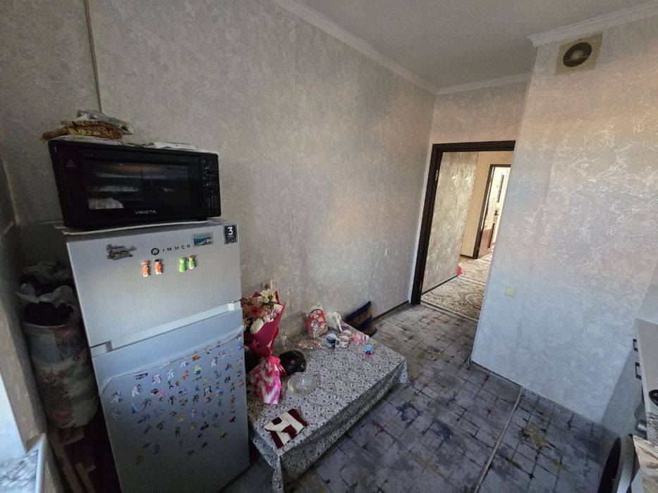 Сергели 3/7/7 метро Узгприш Ipoteka есть