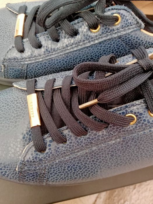 Нови обувки . Размер 40