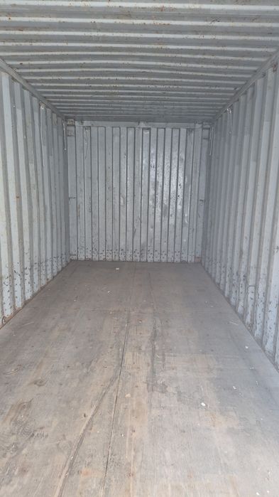 Продам контейнеры