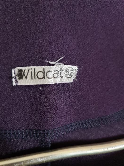 Продам НОВОЕ платье для дам!