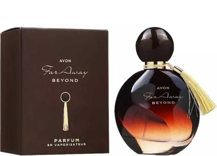 Парфюми Avon за нея  и него