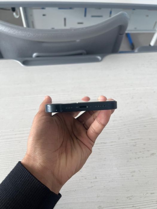 Iphone 13 продажа