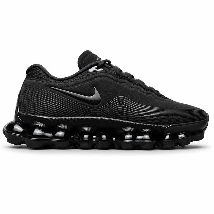 НАЛИЧНИ - 44 номер - Nike Air Liquid MAX - БЪРЗА ДОСТАВКА