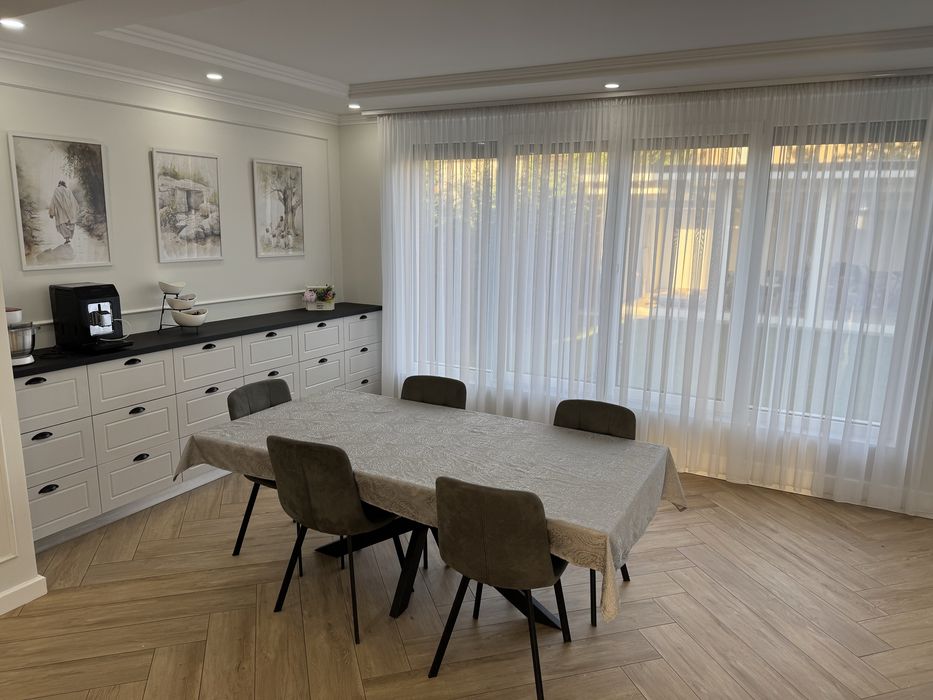 Locatie Ideala Chisoda