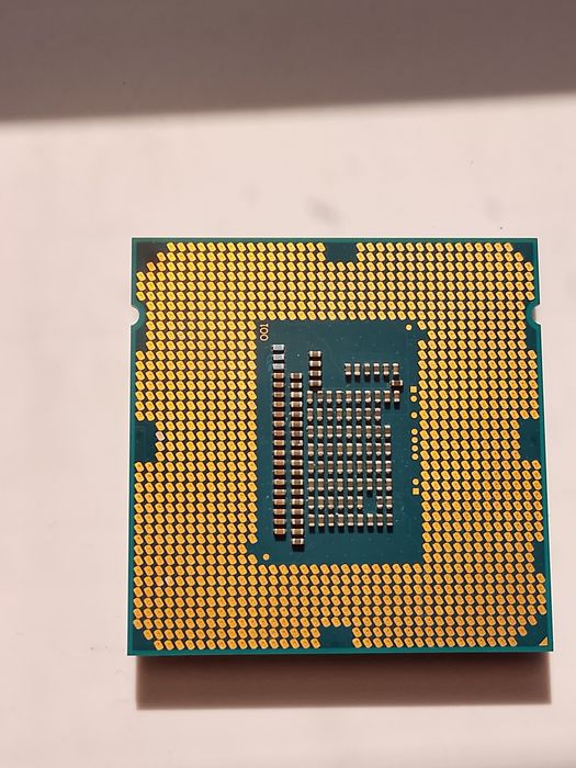 Продам Intel pentium