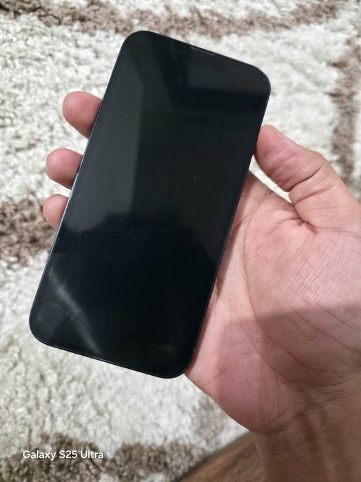 IPhone 13 Айфон 13