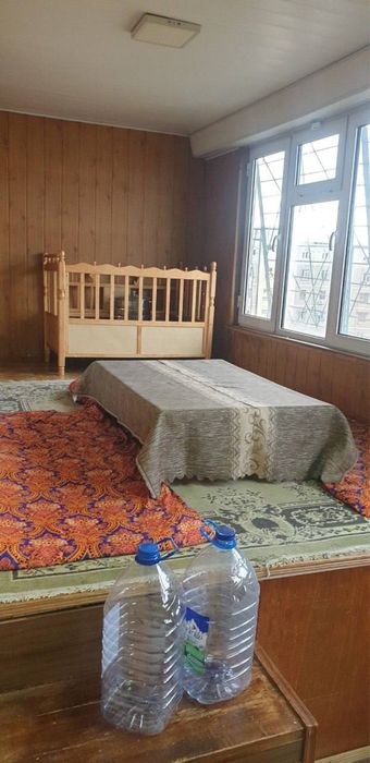 Аренда 2 хонали уй Ттз , Эко бозор