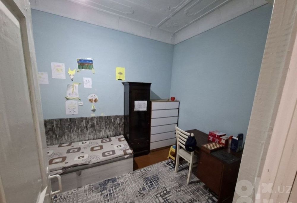 Аренда дома участок метро БИЙ Максим Горький Боллар Студент Кизлар ун