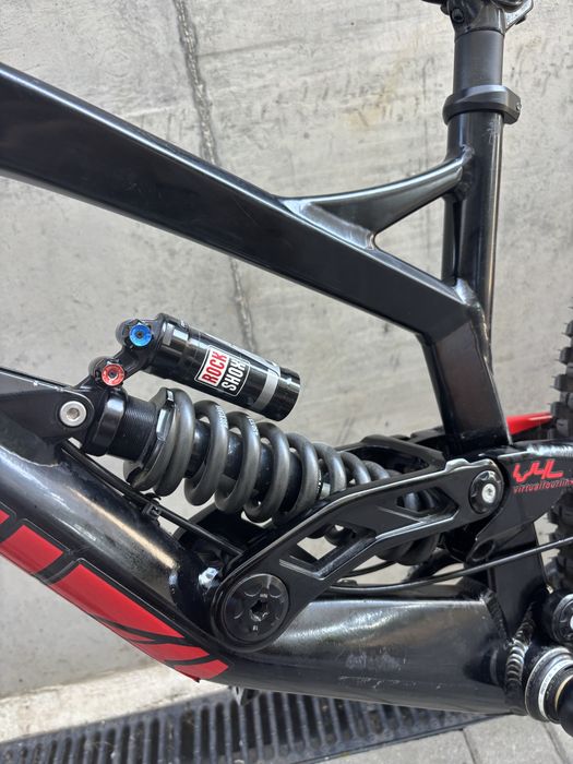 Yt Tues AL 27.5L
