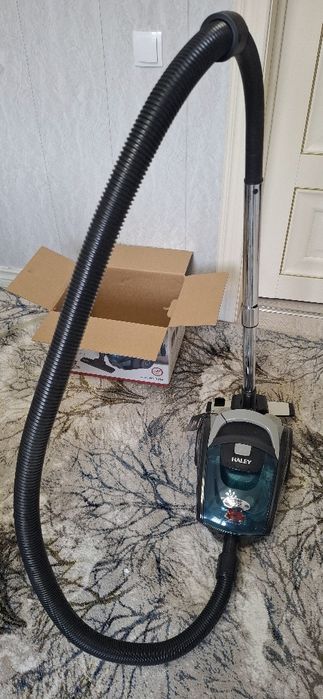 Пылесос, пилесос, Chang yutgich, pelisos, plisos Haley