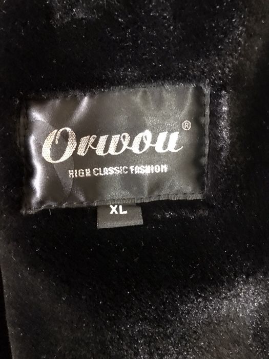 Дублёнка продам  или обменяю