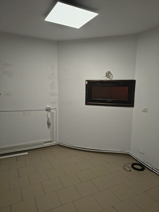 Inchiriez Spatiu Pentru Birouri 50mp