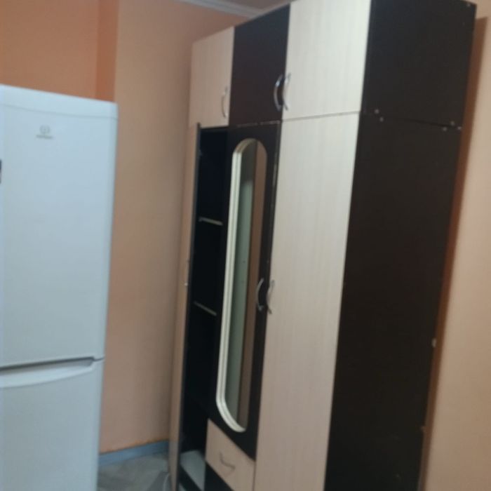 Аренда комнаты в общежитии