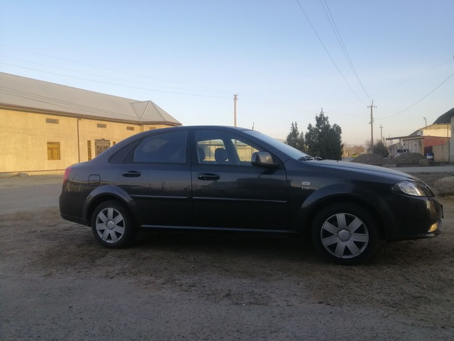 2019 жентра срочна сотилади