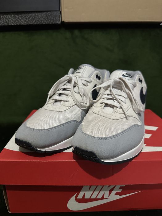 Nike Air Max 1 - 45.5