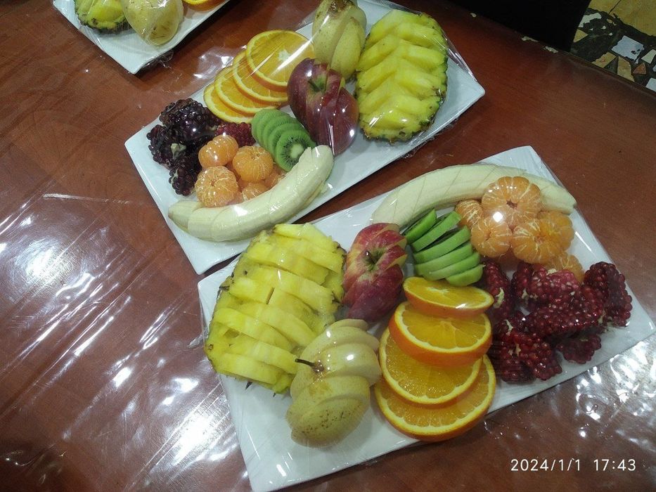 Kunlik kvartira,arzon mehmonxona,мехмонхона,hotel,xostel