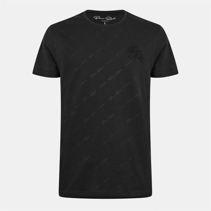 Futbolka Original Angliya