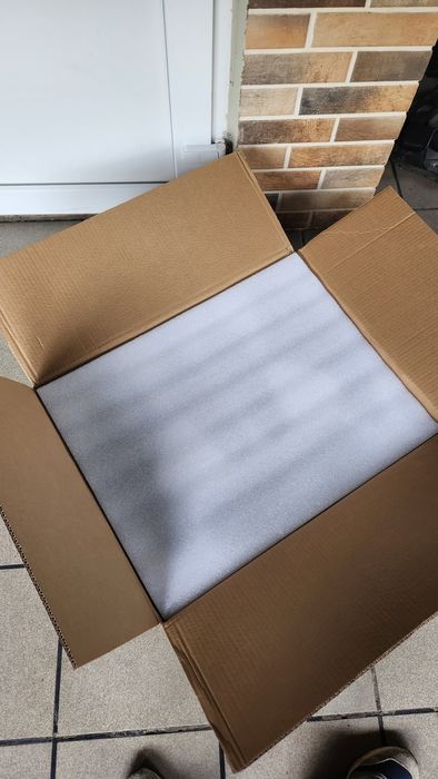 Stopuri led BMW seria 5  F10 non-facelift G30 style