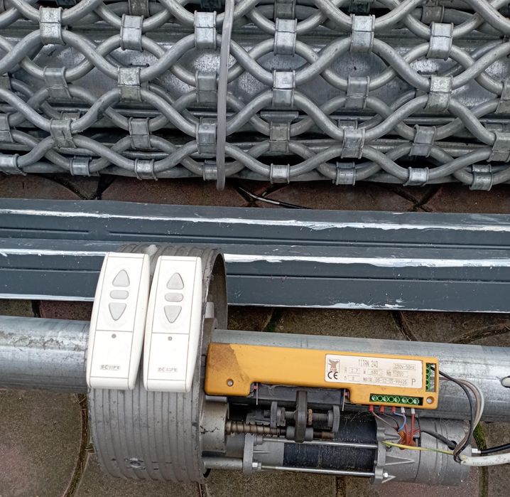 Scatole Di Imballaggio In Cartone Ondulato, Produttore Di Scatole Di Imballaggio - Sencai Offre - Foto 11