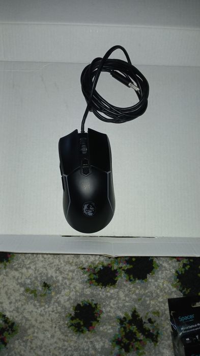 Keyboard,mouse,mousepad