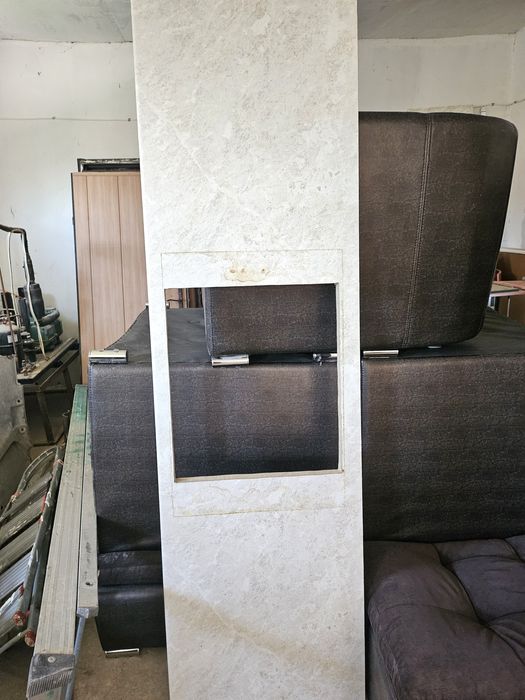 Столешница  для кухня 2шт