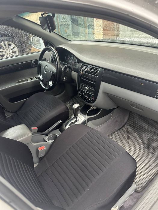 Jentra 2020 yil kraskasi tozza