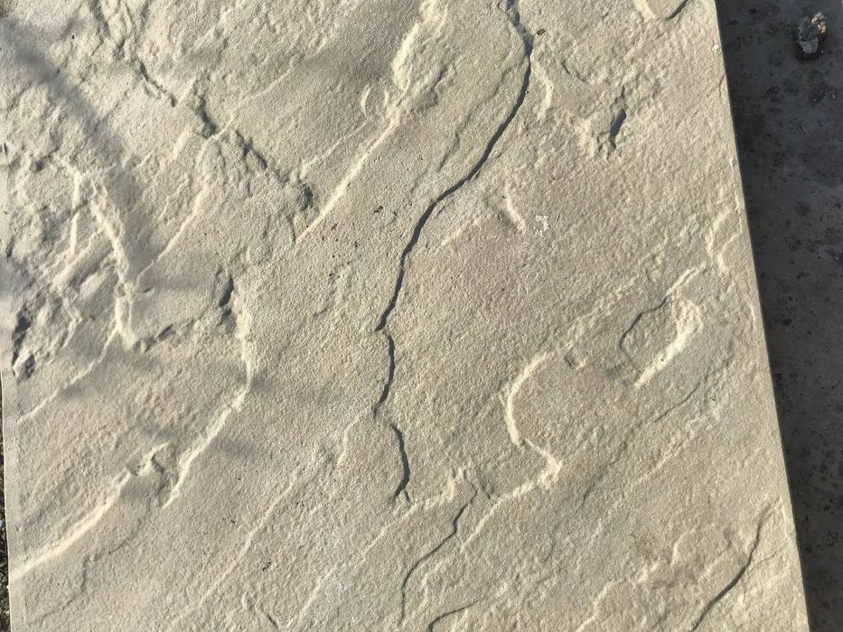 Продам вибростол формы и миксер