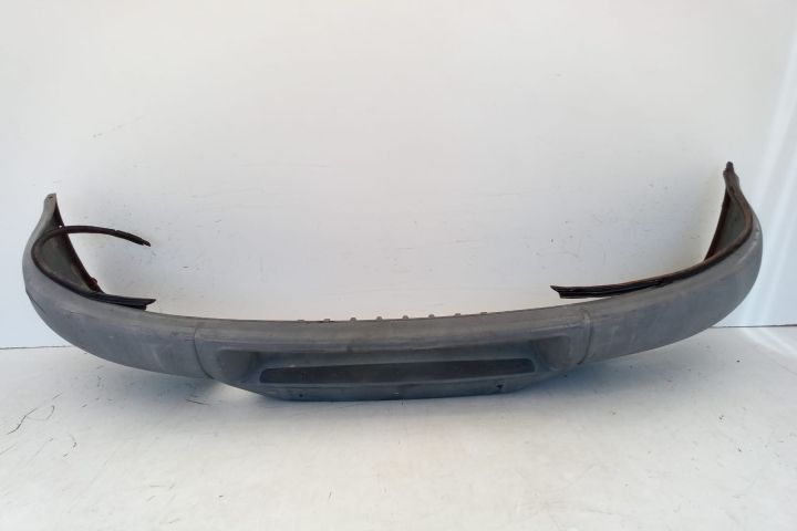 Bara Fata Transport gratuit! 99489389 IVECO Daily a 3-a generatie