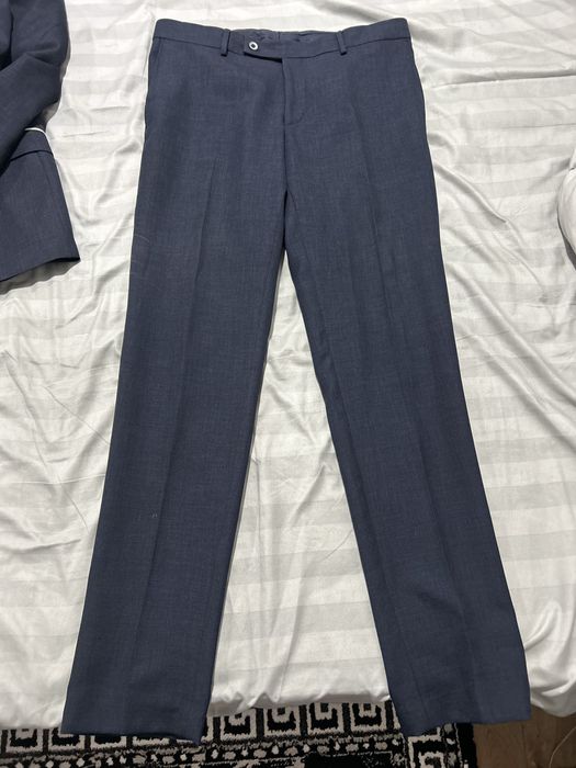 Costum barbati TOP!!!