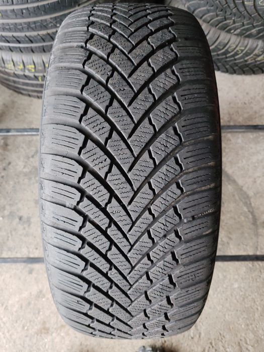 1 anvelopa  225 50 17