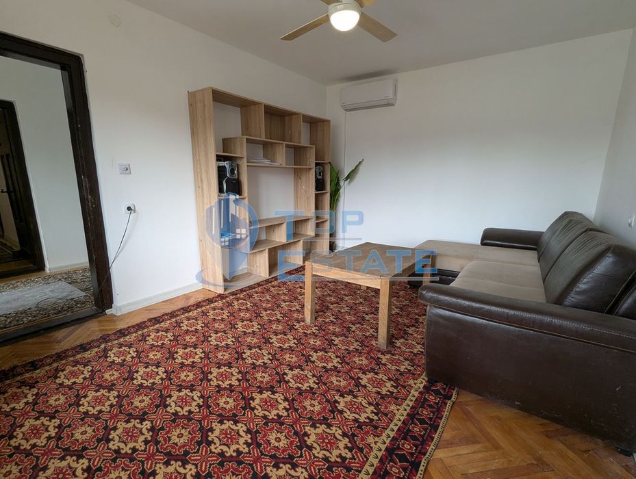 Продава се Къща в с. Поликраище, Област Велико Търново - 110 кв.м за 1355 €/кв.м - Снимка #7