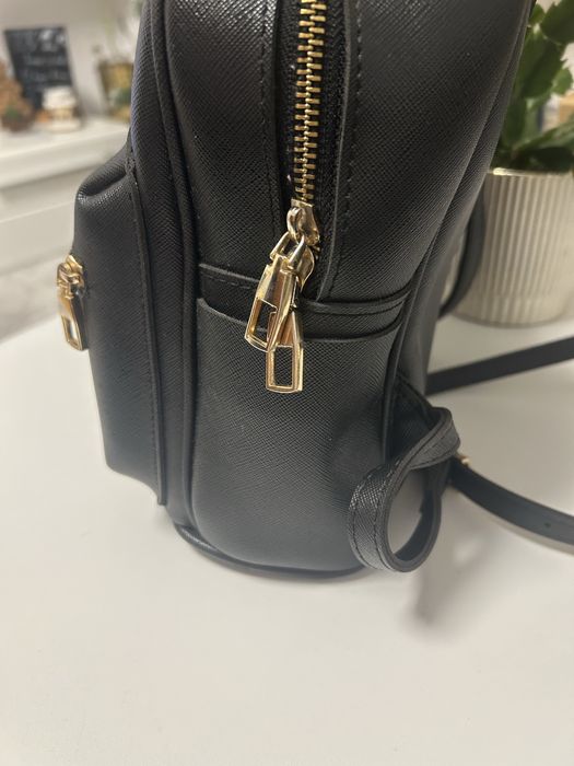 Раничка Beverly Hills Polo Club