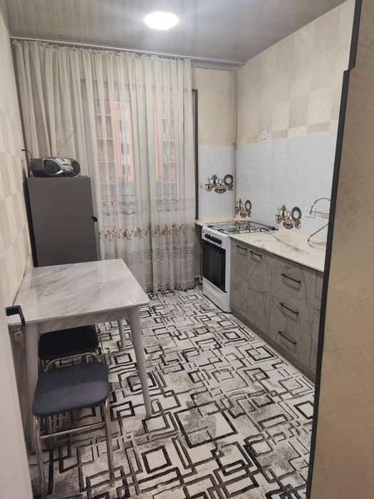 2-xonali Ijaraga kvartira