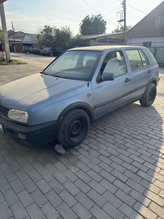 Авто в рассрочку