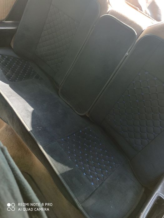 Продам Ауди80 В3