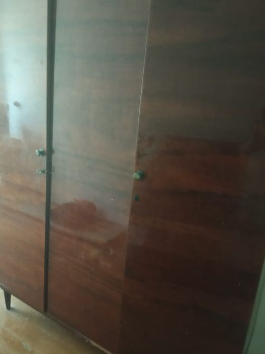 Продается Советская мебель.